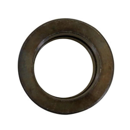 Load Control Shaft Bushing for John Deere 4630 7020 7520 (1972–1982)