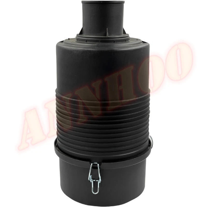 Donaldson G082525 Air Cleaner for (P828889 - P829333)