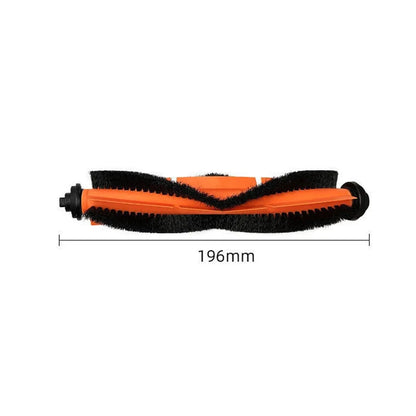 Roller Brush for LG CordZero R3 Robot Vacuum Cleaner (OEM Style)
