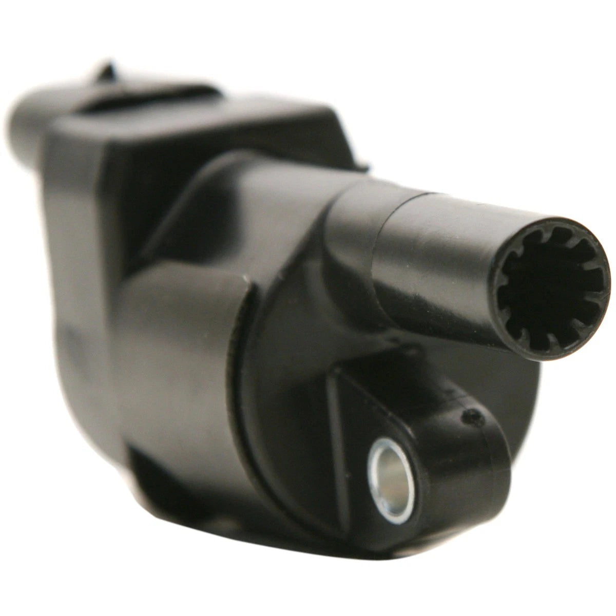 Delphi Ignition Coil GN10165 for Chevy Tahoe Suburban Express Van (2011–2014)