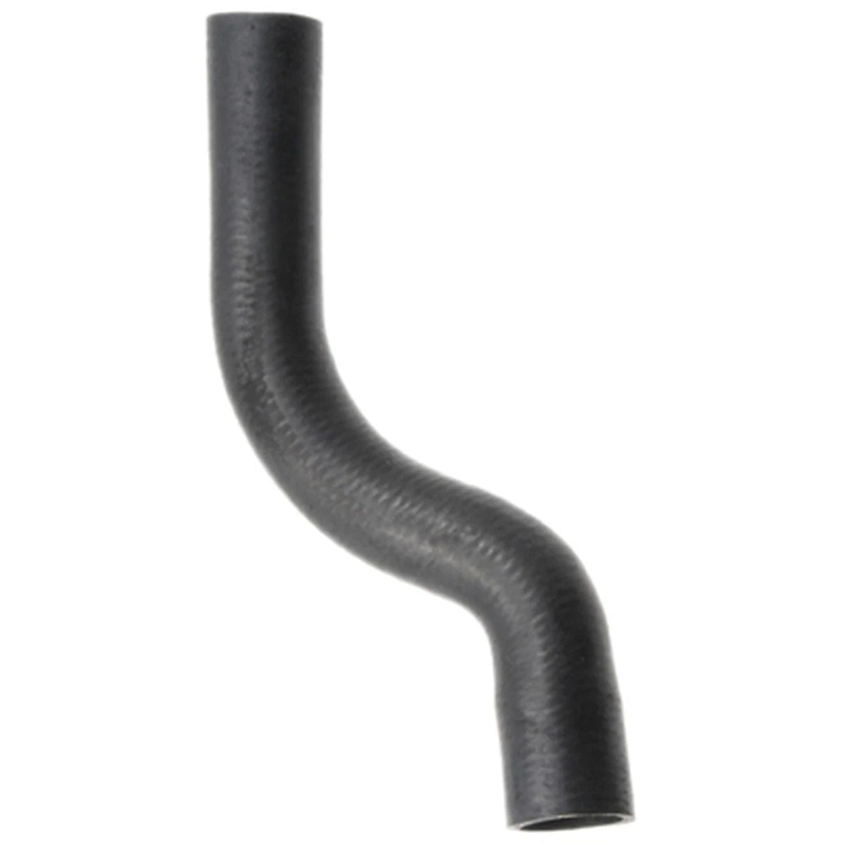 Set of 2 Radiator Hoses for Dodge Caravan (2001–2007) SET-DY72044, 20369S
