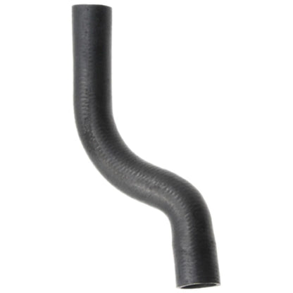 Set of 2 Radiator Hoses for Dodge Caravan (2001–2007) SET-DY72044, 20369S