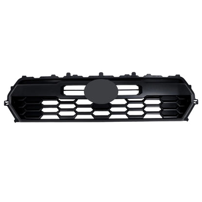 Front Upper Grille for Toyota Tacoma (2024–2025)
