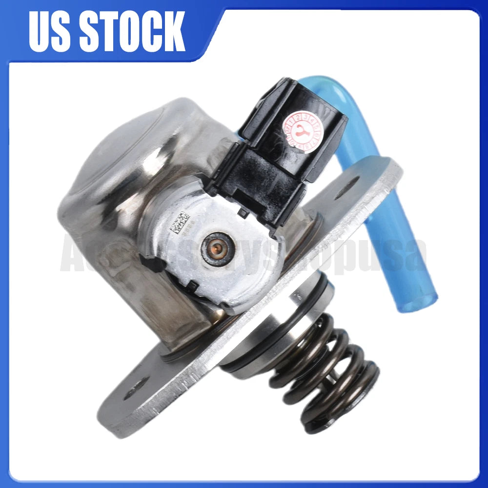 Fuel Pump Sub-Assembly for Lexus RX NX (2015–2024) 23101-36090, 23101-36080