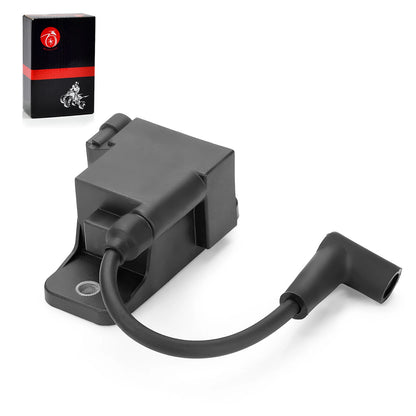 Ignition Coil CDM Module for Mercury 30-300HP (827509A10 827509T7 827509A1 827509A4 827509A7)