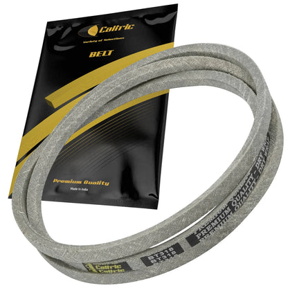 Transmission Belt for Husqvarna GTH2752TF GTH24K54 GTH24V52LS GTH26V52LS TS352 (AB4550BT318AD)