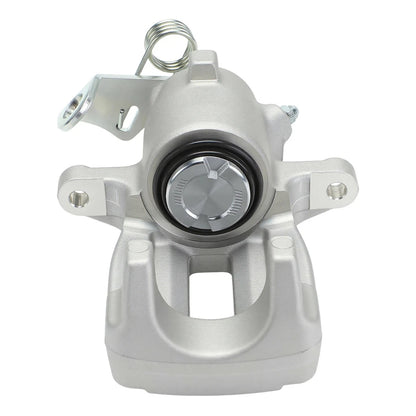 Brake Caliper Rear Left for VW Audi TT Quattro Golf (2002–2006) 18020024, 1J0615423E, 8N0615423B, 8N0615423C