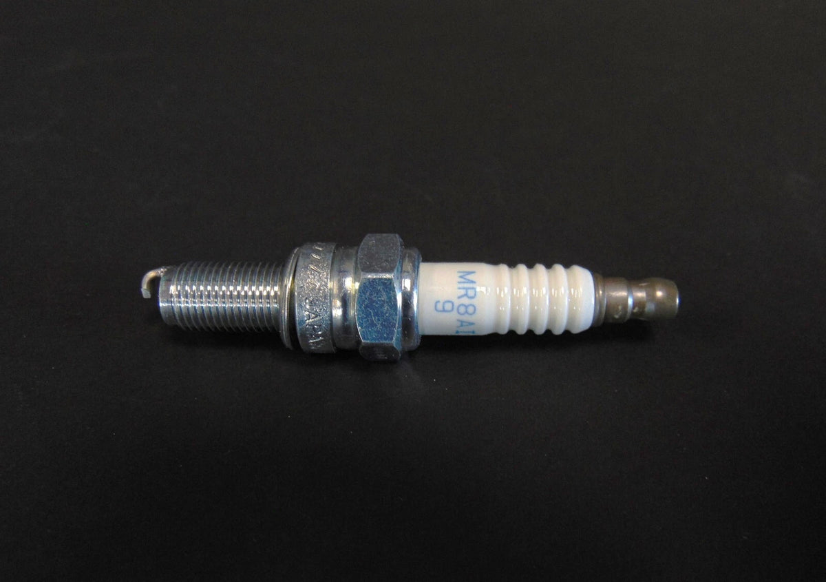 NGK Spark Plug MR8AI9 for