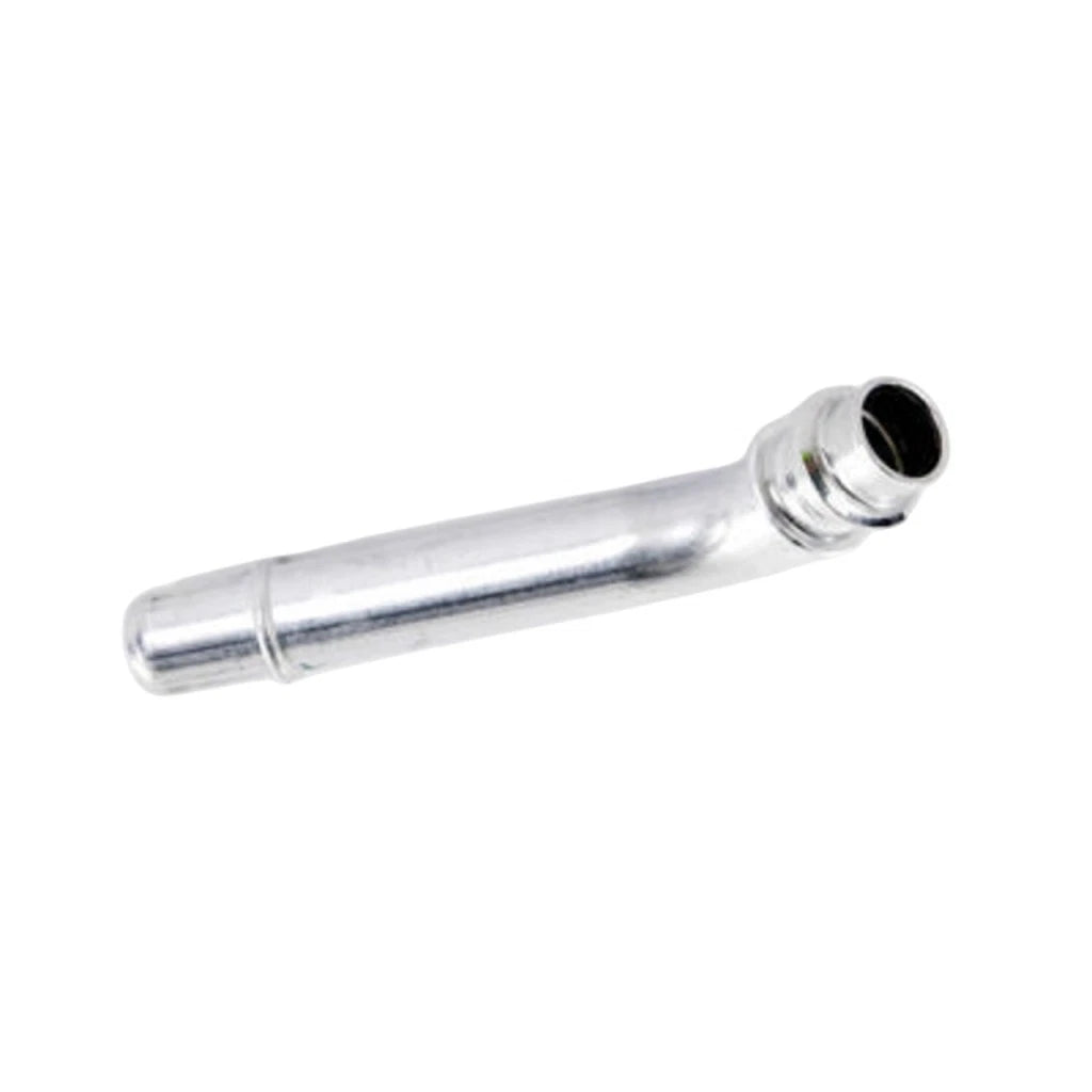 Heater Core Inlet Tube for GMC Sierra 1500 (2007–2013) OLX-ACD25906905-CL360A50