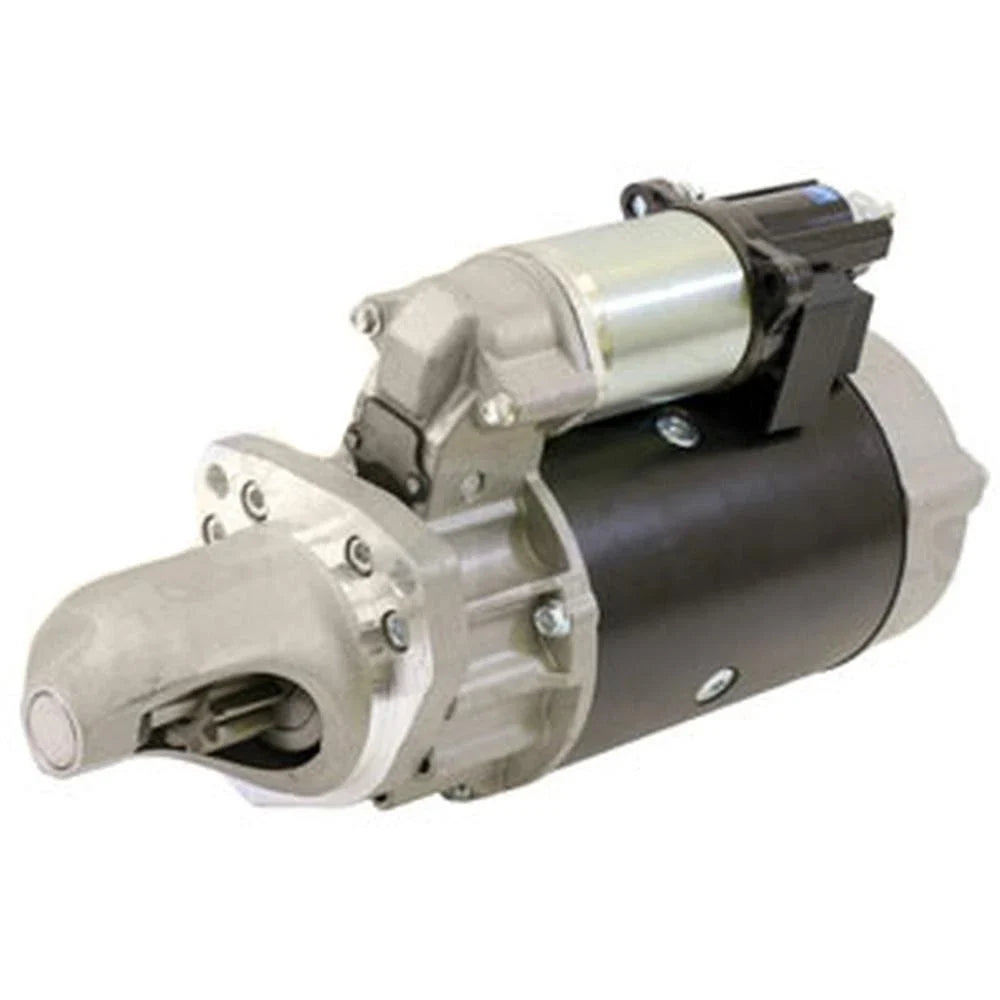 Electric Starter for Universal Products