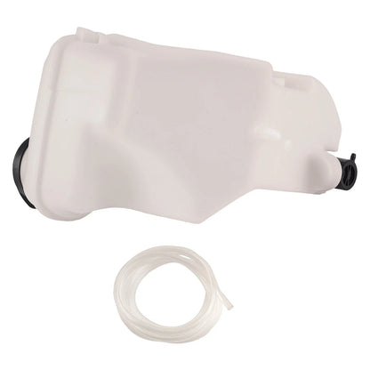 Washer Tank with Pump for Toyota Corolla Chevrolet Prizm (1998–2002)