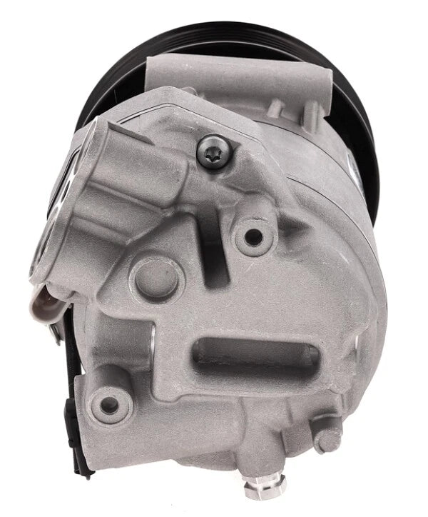AC Compressor for Chevrolet Cruze 2011 (1.4L L4)