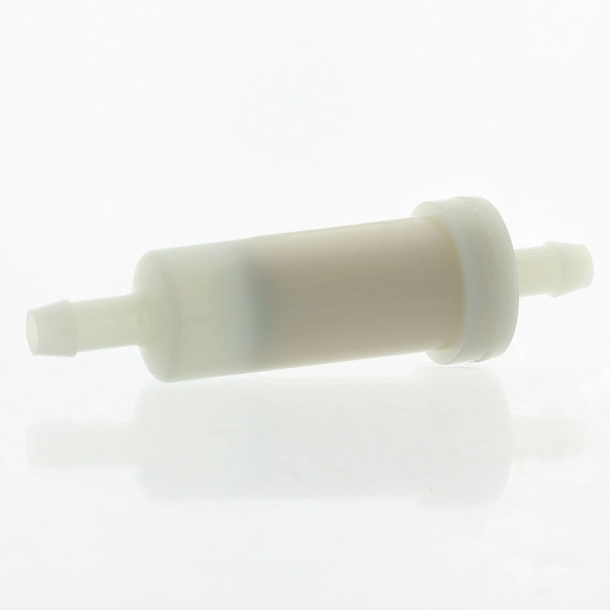 Inline Fuel Filter for Johnson Evinrude OMC (0175226, 3852224, 0398327)