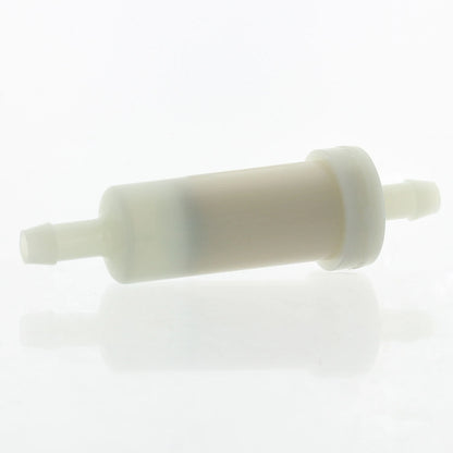 Inline Fuel Filter for Johnson Evinrude OMC (0175226, 3852224, 0398327)