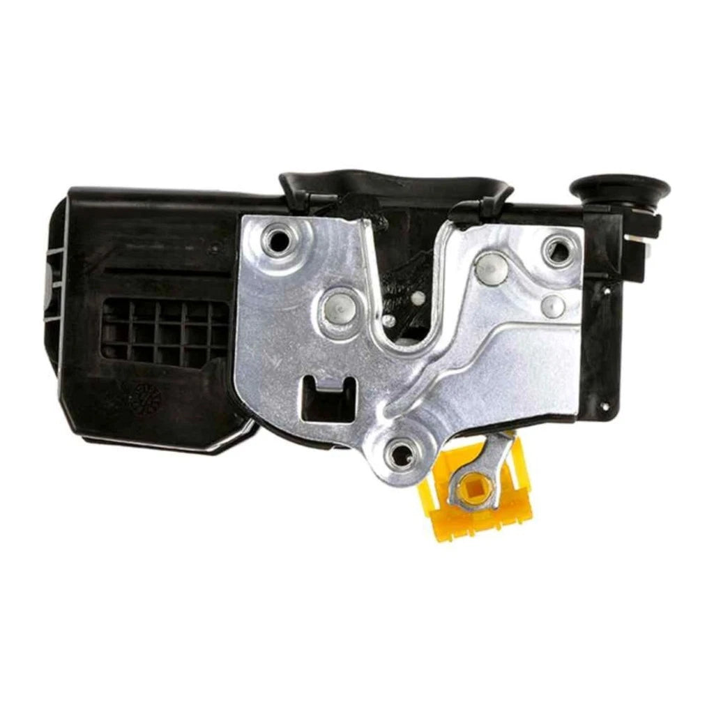 Door Lock Actuator Motor for Chevy Cobalt (2005–2010) ALX-PAU-RB-931-128 CL360A50