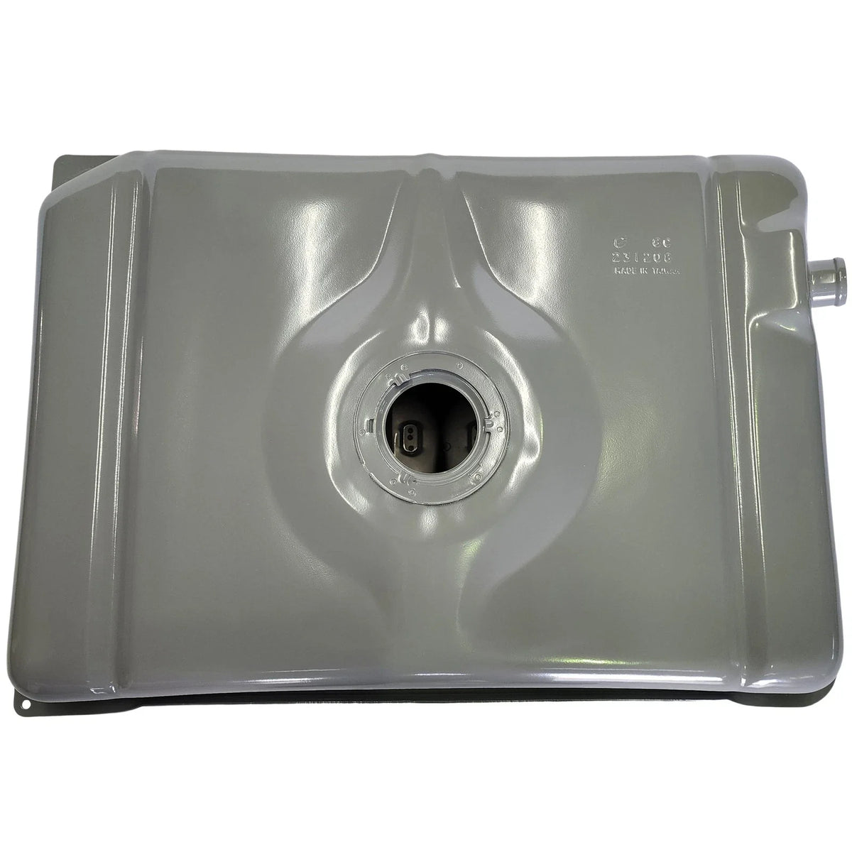 22 Gallon Fuel Tank for Chevrolet G10 G20 GMC G1500 G2500 G3500 (1987–1996)