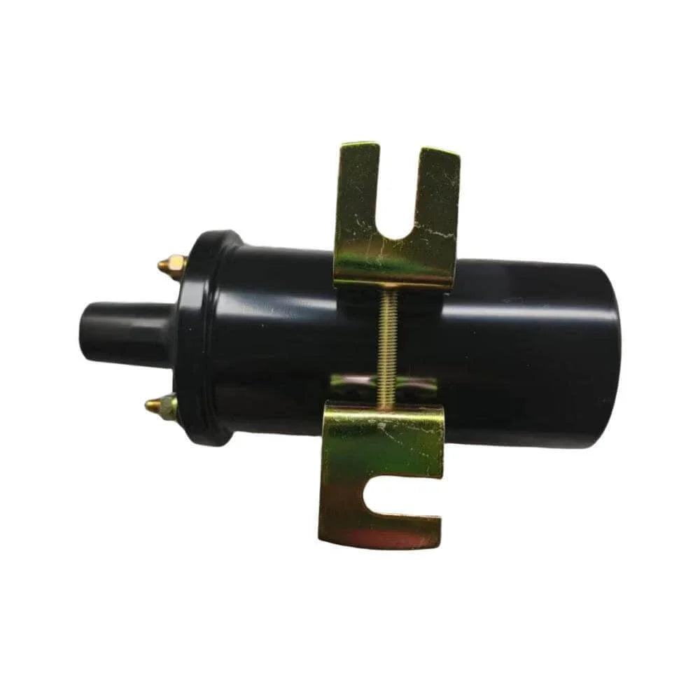 Ignition Coil for Mercruiser Thunderbolt (18-5438, 392-7803, 392-7803A4)