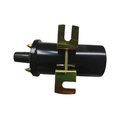 Ignition Coil for Mercruiser Thunderbolt (18-5438, 392-7803, 392-7803A4)