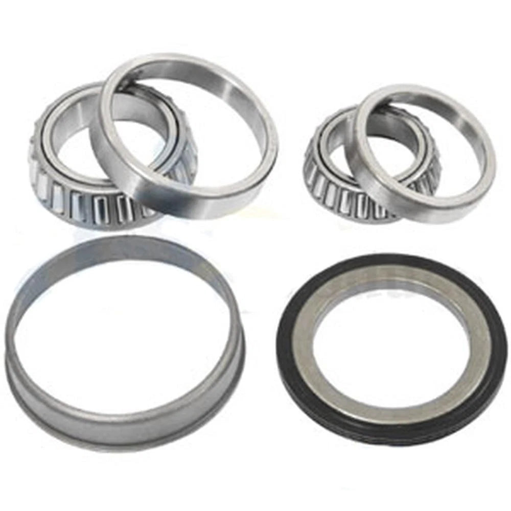 Wheel Bearing Repair Kit for IH Tractors 10 (No Known Part Numbers)