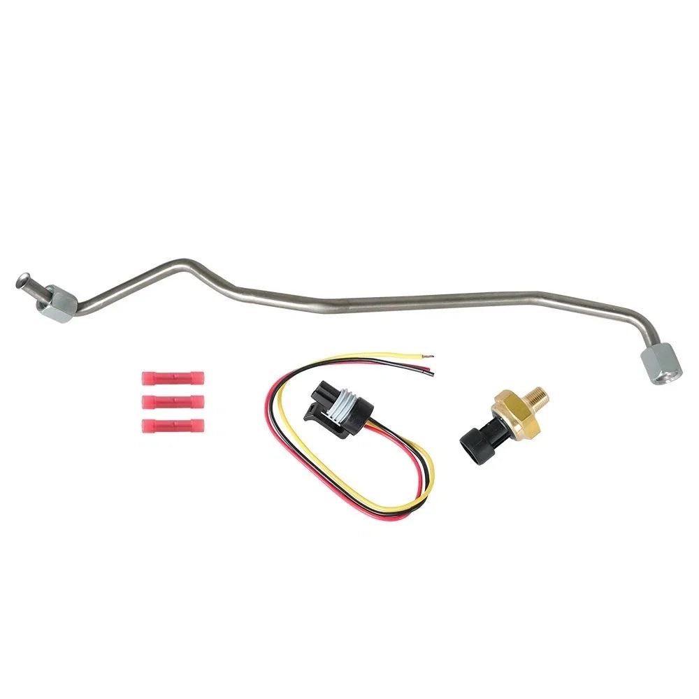 EBP Tube Sensor & Wire for Ford Powerstroke Diesel 7.3L (1994–2003)