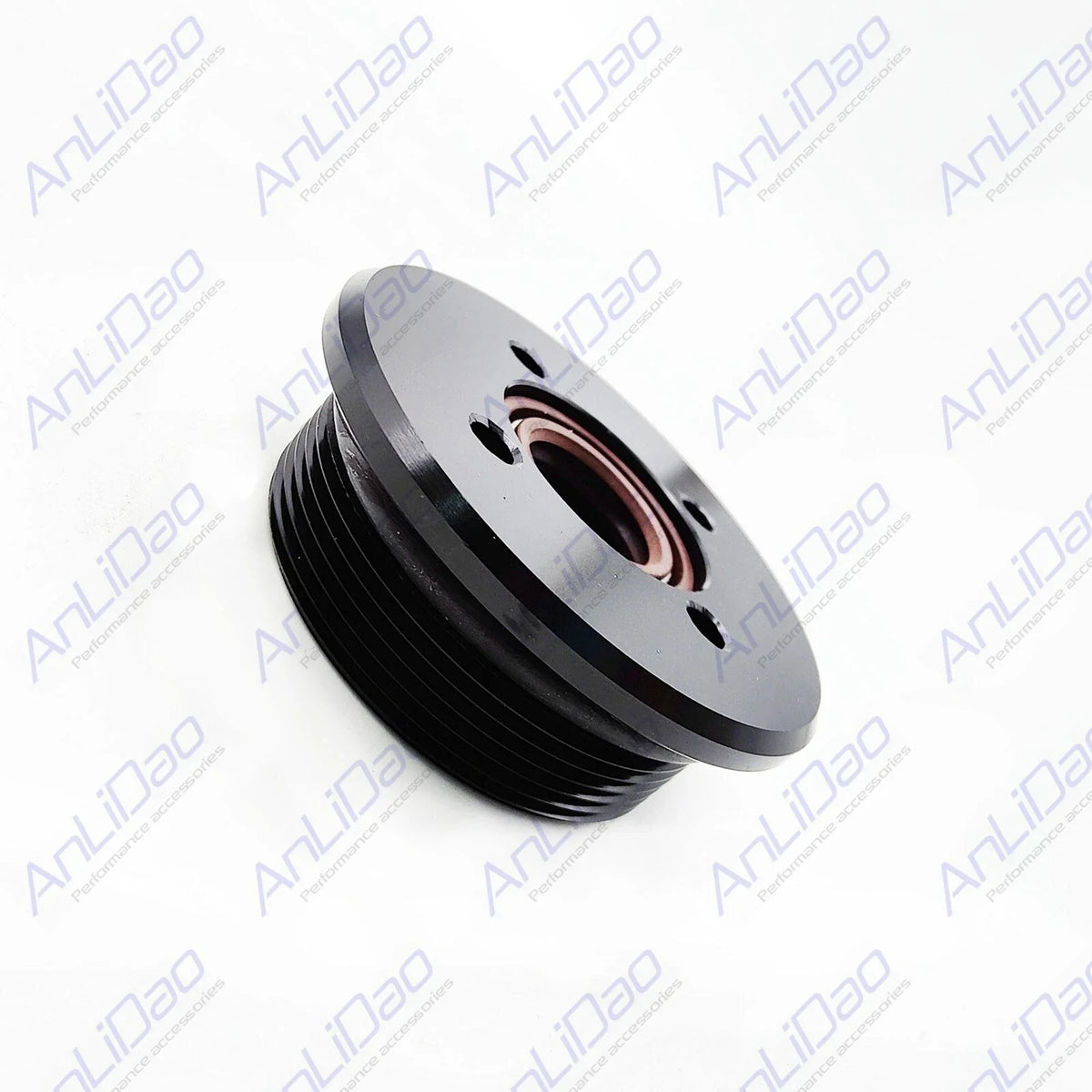 End Cap Trim Cylinder for Yamaha 115HP-225HP (6G5-43821-01-00, FSM046)