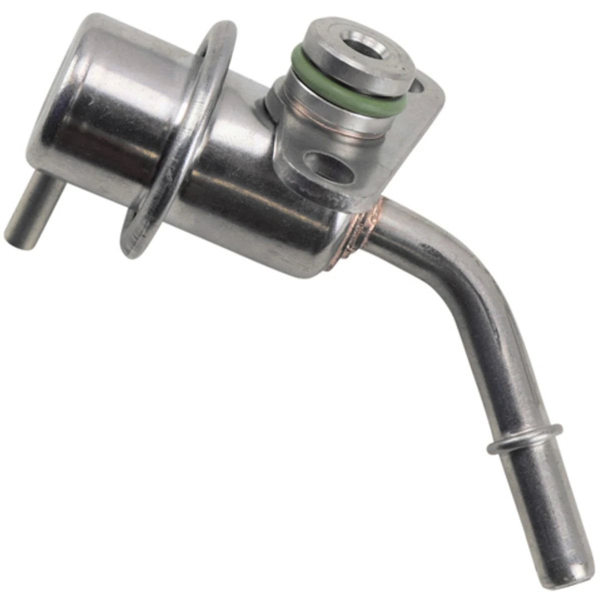 Fuel Pressure Regulator for Kia Sedona (2002–2005) 158-1205