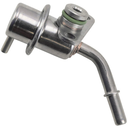 Fuel Pressure Regulator for Kia Sedona (2002–2005) 158-1205