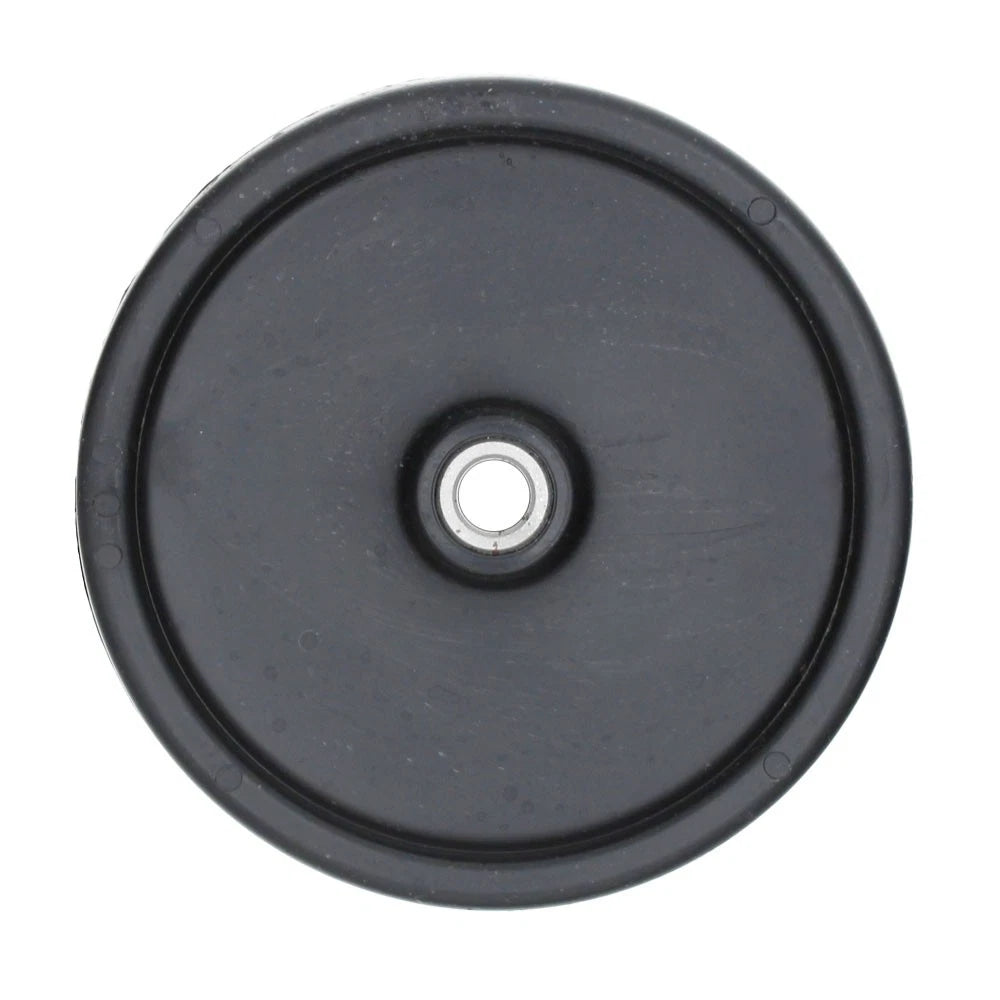 Mower Deck Gauge Wheel for John Deere 46" 47" 48" 50" (316 318 212 214)