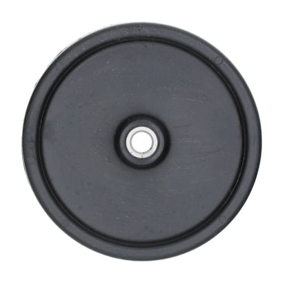 Mower Deck Gauge Wheel for John Deere 46" 47" 48" 50" (316 318 212 214)