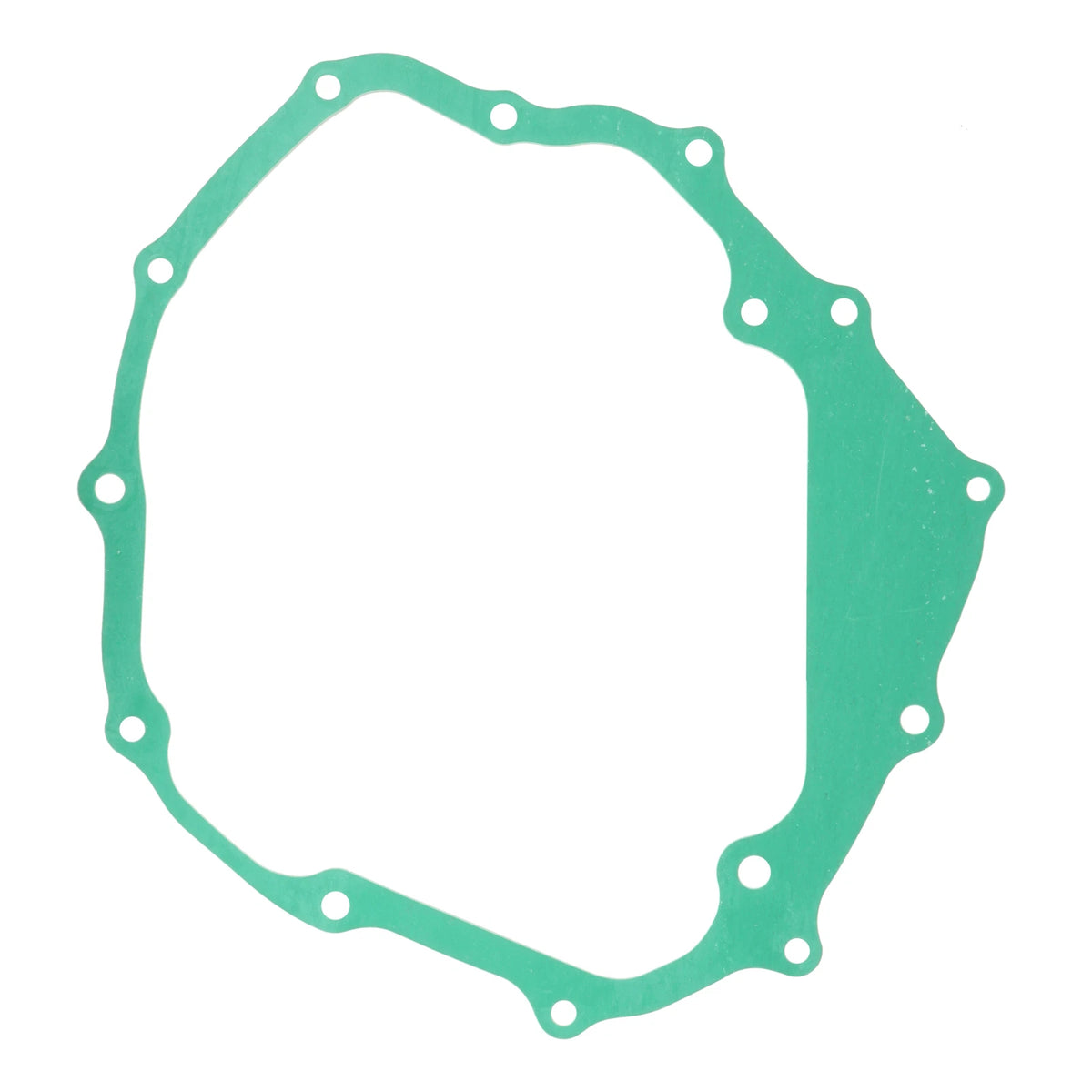 Clutch Cover Gasket for Honda TRX250X (2009–2013) TS15316GT271MG