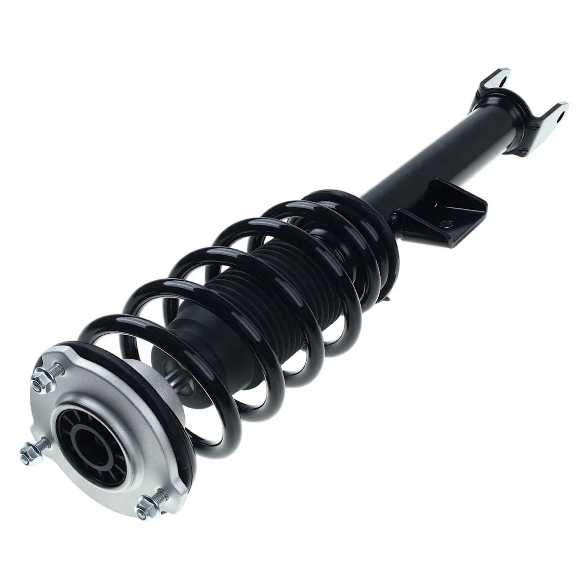 Front Right Strut for Tesla Model 3 (2017–2021) 17997206, 104436900E