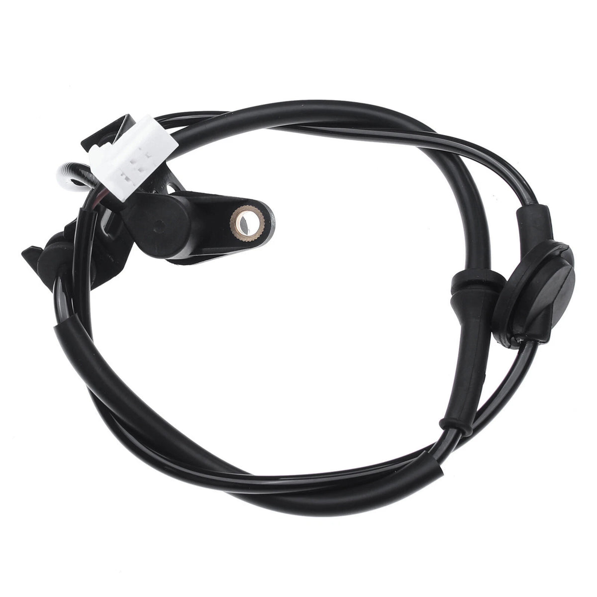 Rear Left ABS Wheel Speed Sensor for Hyundai Santa Fe (2001–2006) 95630-26000, ALS584