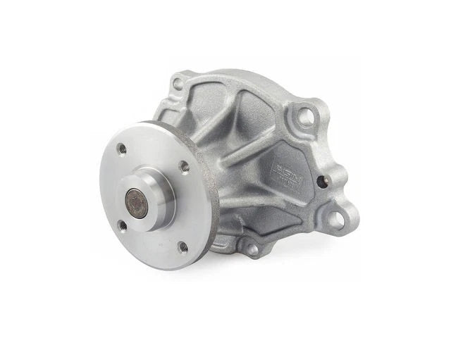 Water Pump for Nissan 810 (1977–1981) 78877NPWQ