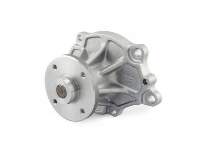 Water Pump for Nissan 810 (1977–1981) 78877NPWQ