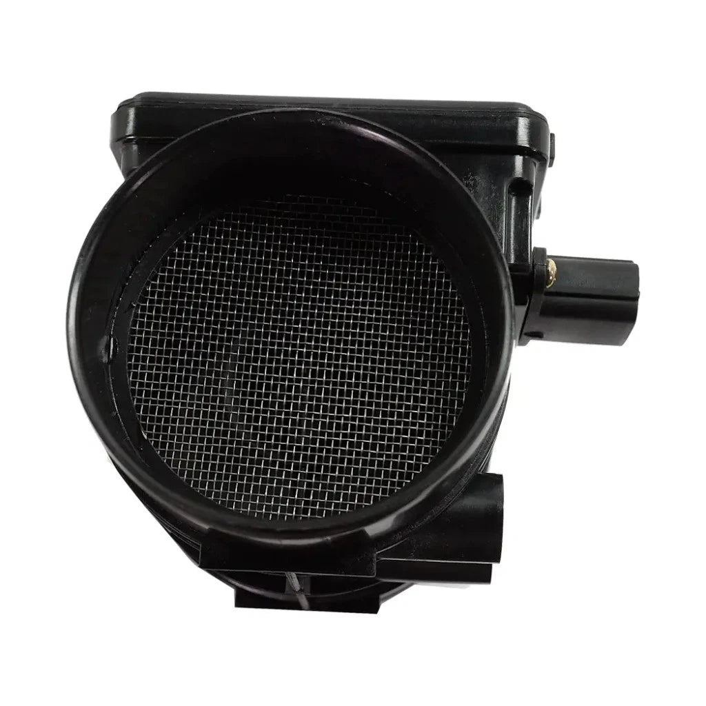 Mass Air Flow Sensor with Housing for Chevy Tracker (1998) CLX-M0-USA-JS316712-CL360A73
