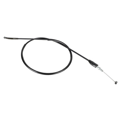Clutch Cable for Suzuki GSXR 1000 (2005–2006) T9