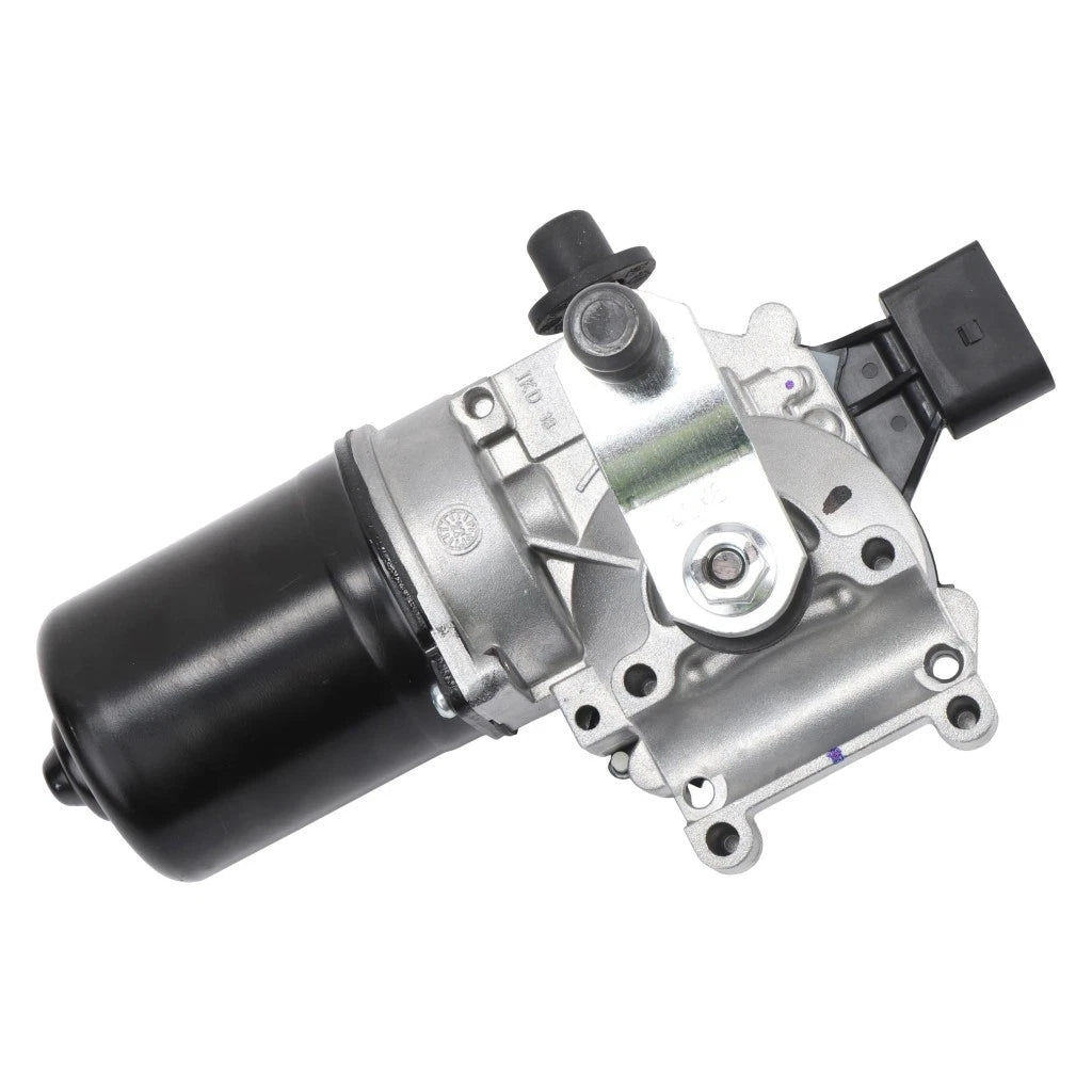 Windshield Wiper Motor for Chevy Traverse (2012–2017) ALX-PAU-AC-22820106-CLA2