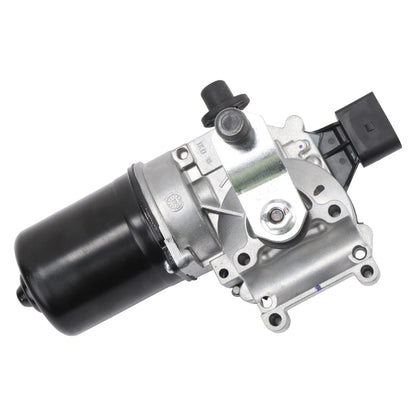 Windshield Wiper Motor for Chevy Traverse (2012–2017) ALX-PAU-AC-22820106-CLA2