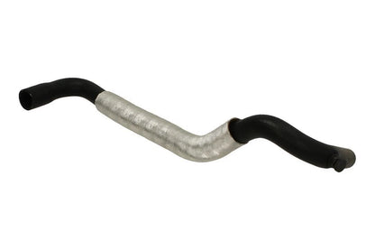 Cylinder Head to Heater Exchanger Hose for VW T4 Transporter (1991–1996) 044-121-073