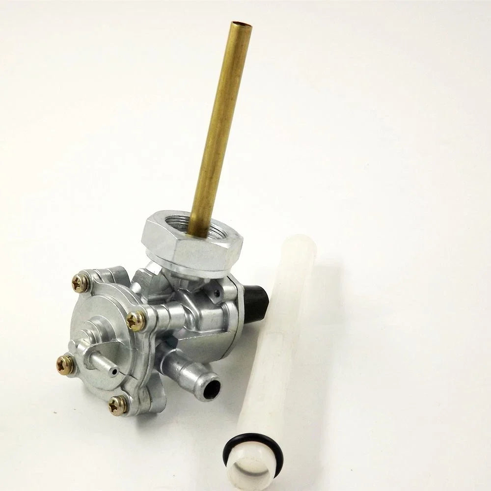 Fuel Petcock Valve Switch for Honda Shadow Aero 750 VT750C (2004–2006)