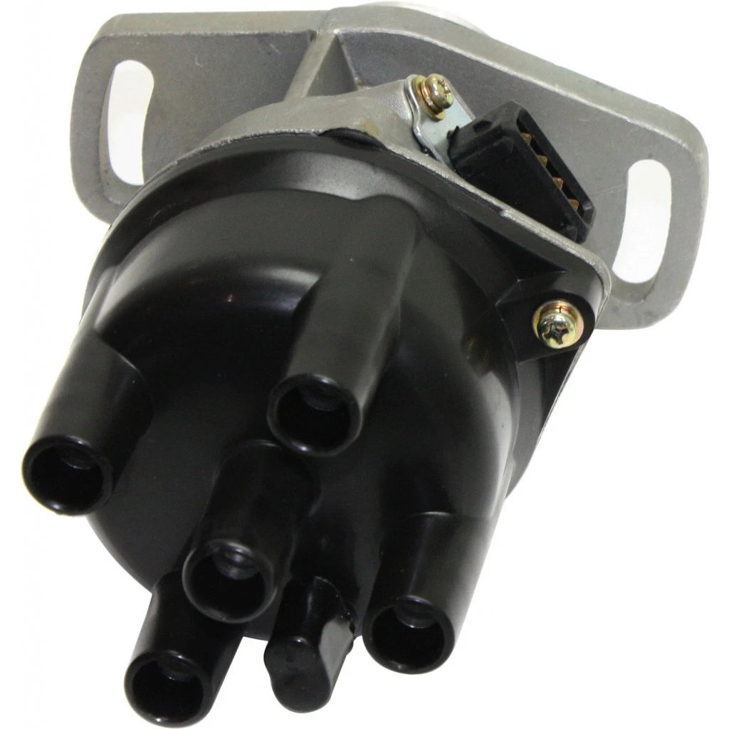 Distributor for Nissan NX (1991–1993) | CLX-M0-USA-REPN300203-CL360A71