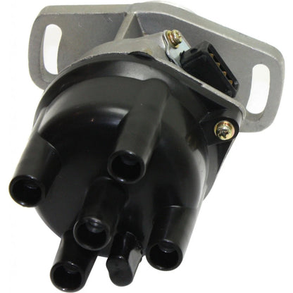 Distributor for Nissan NX (1991–1993) | CLX-M0-USA-REPN300203-CL360A71