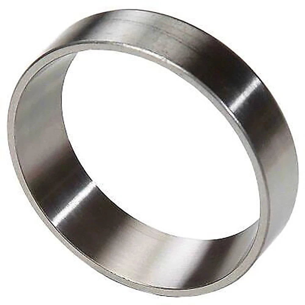 Tapered Bearing Cup for Deutz (A-25821-I)
