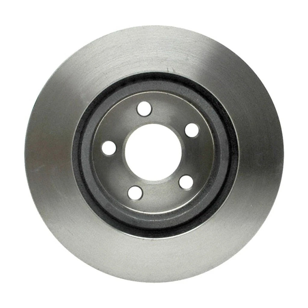 Front Brake Rotor for Dodge Challenger (2020–2023) OLX-ACD18A2342-CL360A52