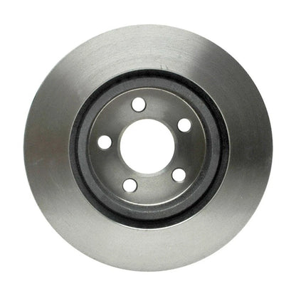 Front Brake Rotor for Dodge Challenger (2020–2023) OLX-ACD18A2342-CL360A52
