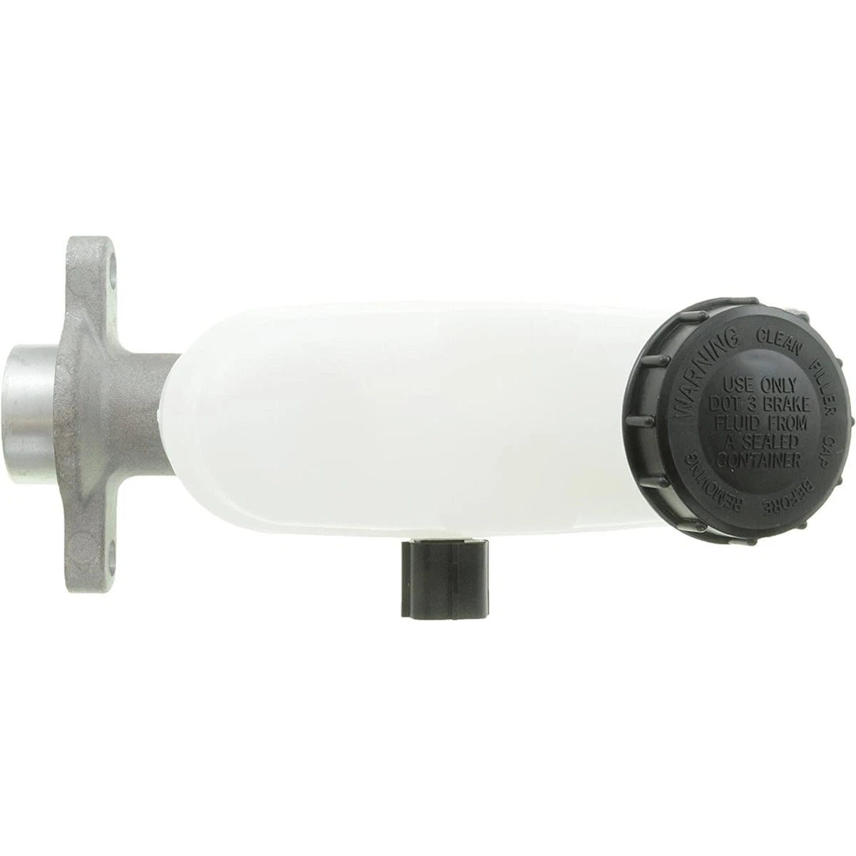 Brake Master Cylinder for Ford Taurus Mercury Sable (2000–2003) M630267, M901123, MC512000