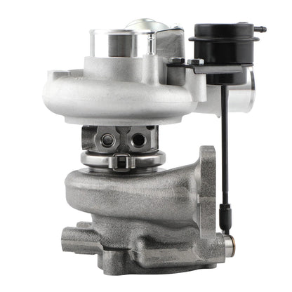 Turbocharger for Hyundai Genesis Coupe 2.0T (2008–2012) 49377-06902, FTJL1D