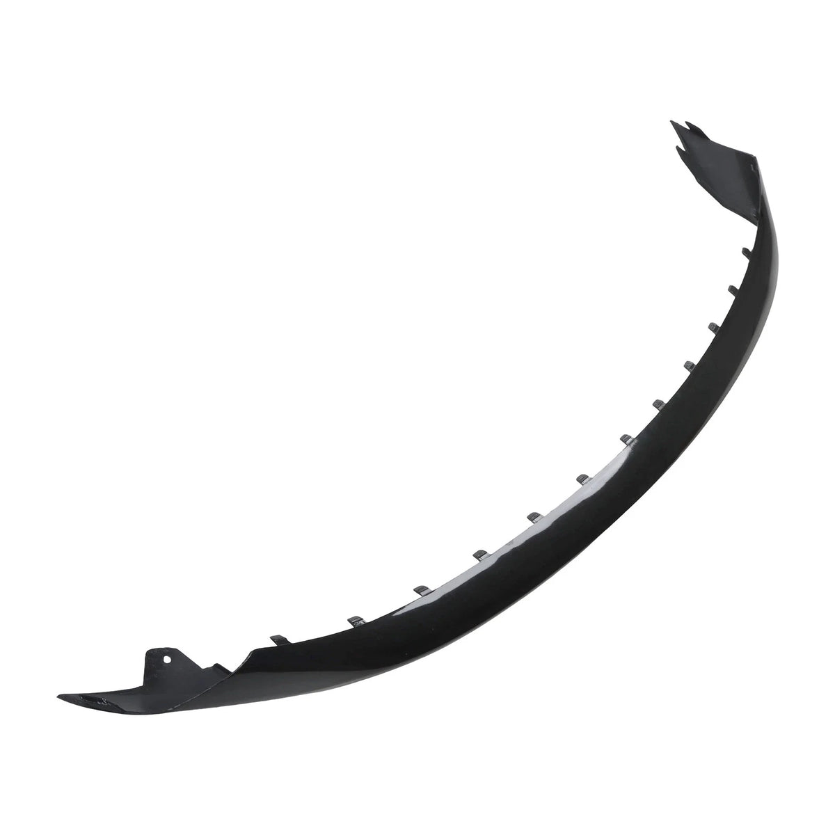 Front Bumper Fascia Lower Molding for Buick Regal Sportback GS (2018–2020) BCK97955K