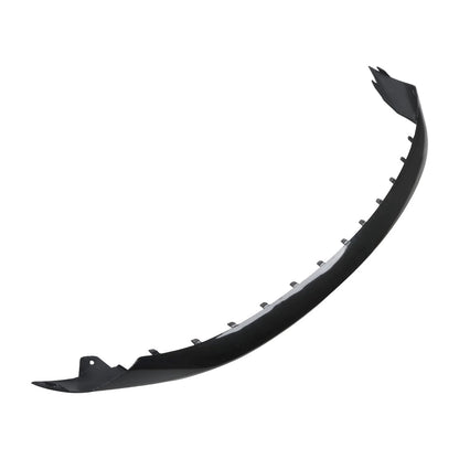 Front Bumper Fascia Lower Molding for Buick Regal Sportback GS (2018–2020) BCK97955K