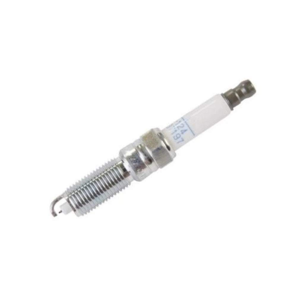 Iridium Spark Plug for Chevy Spark (2016–2021) OLX-ACD41-124-CL360A51